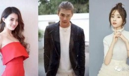 娱乐圈吃瓜配乐有哪些歌,盘点那些让人笑到肚子疼的吃瓜配乐