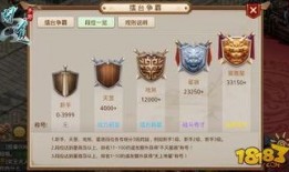 问道端游最新爆料,神秘势力崛起，全新副本等你探索！