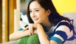 柚子君爆料杨幂视频大全,柚子君独家爆料，精彩瞬间一网打尽